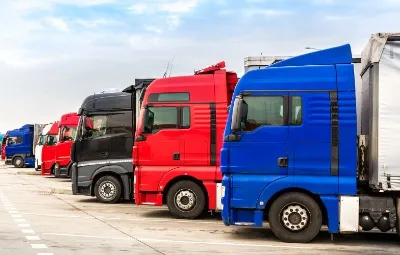 İzmir Güneysu Ambar Nakliyat