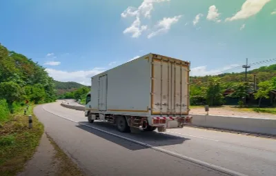 İzmir Güneysu | Bulaşık Makinesi Taşıma